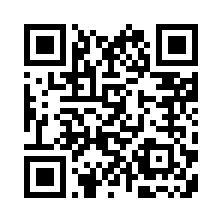 QR Code for 1JLwFrTPPwKVGonu1tSBvSywJRNFhG41Tt