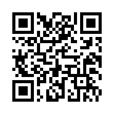 QR Code for 1JLwGWT31sfoPmaqBdUSdvUq1o9ZXdStbP