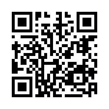 QR Code for 1JLwK2cWHdXQhnwZovwDMKiFfbvd75MVaL