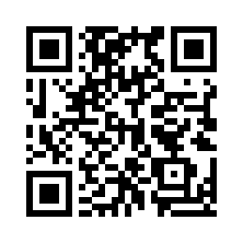 QR Code for 1JLwTHcMUwxATUgP4kmKAo4cbNaEFXhJee
