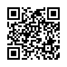 QR Code for 1JLwTouYTZwC9eUuotymGp2L9jLTBcVCJL