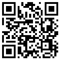 QR Code for 1JLwWNWtfgMZ1BCrBF3WSH433wsFNxZ7oB