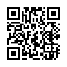 QR Code for 1JLwbdq5eqUH1c4Be5o4znKPfAPyAsxTQh