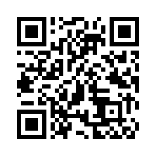 QR Code for 1JLweVxZK473Lg5BU2PQMw7WSrYSTqS2oG