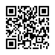 QR Code for 1JLwhZcecVFv8YM5CFbMN6wcUfwhYpZeZa