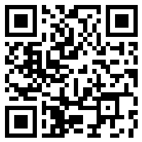 QR Code for 1JLwknRYjJtQF17dXeDZ8rkbPCc4MeuBj
