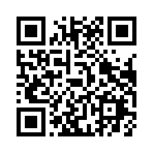 QR Code for 1JLwoHp2Z2JPVCVvkWNCi37KuabYL9oyiD