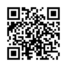 QR Code for 1JLwov1y4ZsUD48CTnsvec6ZKbKM7rACvK