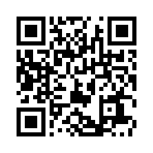 QR Code for 1JLwpAW52hJSi7fhxHqDYyZMW8X2wX6nKy