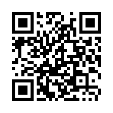 QR Code for 1JLwpWPz2vB7A7wee9kVim2SJmHugDbh4S