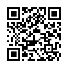 QR Code for 1JLwuD9whVWgDsJJWmmFFvnrRemWJSG3Cw