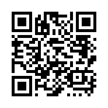 QR Code for 1JLwujqcnjqGrewdCsFS3MSfgrN17EfVBS