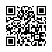 QR Code for 1JLwxpN1ynFUtbZ1gZ7ERc1PXXaGD9u74C