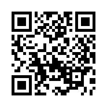QR Code for 1JLx4XfHnBBBHAMTG8XTGeo7y19KhFtY9Q