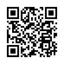 QR Code for 1JLx5EjMGvMdafbtrwtwJavQc8PtYLCFrf