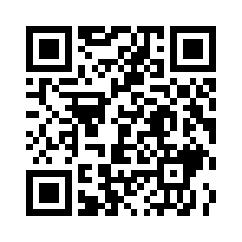 QR Code for 1JLx7boLhH2BD3ix7oo1kRo21eHumqc9Hi