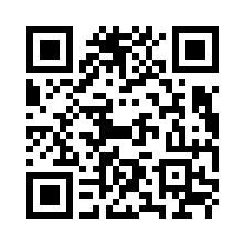 QR Code for 1JLx89Lot5s3KsGfbapE2kEcHUmgSYmohv