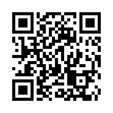 QR Code for 1JLxANuKyJRC64DH32DapRkodLSGZDjBfR