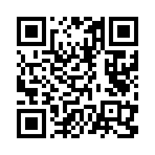 QR Code for 1JLxBA5124pHu7HNXPxt69AidXNgEMGwFQ