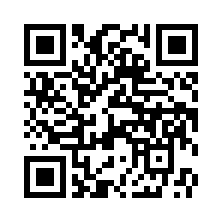 QR Code for 1JLxFK2b6MkGAfrogZkubTDEguWGmpM13c
