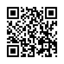 QR Code for 1JLxGkJSbxnVVCUyC6ZGWP9fTdu6Qs7Suj