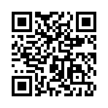 QR Code for 1JLxKB4sSS3fiCj6csktfn8PAPN9umKBYY