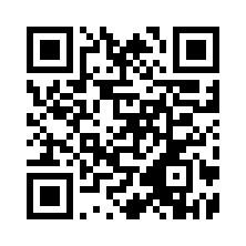 QR Code for 1JLxLPV5n4FiURpFXdBGauDWCovEDXEbPd