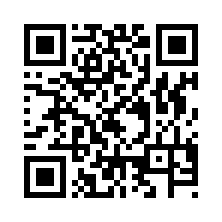 QR Code for 1JLxLvCP6cRZgdF6AJNqoxMTCPgAwmN5qj