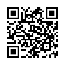 QR Code for 1JLxTBU73oS2mxbuCKvUCMjUc5K6JhhJFi