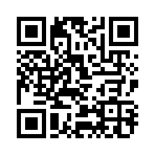 QR Code for 1JLxaB281LFD9fwFoipsWGD3NGtCZcMLsP