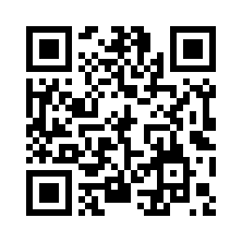QR Code for 1JLxcXGNyscxaFWCMLCt3sau6qAPNxvBkY
