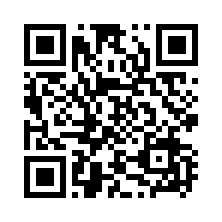 QR Code for 1JLxcdvWi48pBP3xMu1bohDRbzfSMx4LdC
