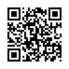 QR Code for 1JLxeAAZsKctUP7WebPUNQvZi1zFTdTNsg