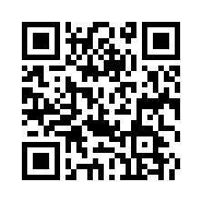 QR Code for 1JLxfaUTu2wJPfsSSA8U8LwKy8FN9rJnJM