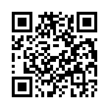 QR Code for 1JLxi5gqnraERdtexkADzWW9QT67VRUTpp