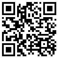 QR Code for 1JLxisfyn6dCdEdrovrwLXLs1FZ2MNDHoL