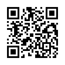 QR Code for 1JLxiwdbPvPeCEAw931WBdrso7Z1E75egG