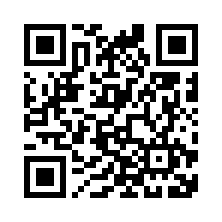 QR Code for 1JLxjtErCpNvVMVwf2o7rCAWHcyAN6r1gy