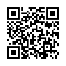QR Code for 1JLxnv9q41Qfnc3YihVk5eeDsPRSt46PKQ