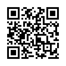 QR Code for 1JLxo4VKU2Ed16697SJgANYWoSWoBuFeoG