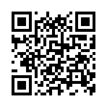 QR Code for 1JLxpEUJyEX1XMa5D3bBHq5ny8Js2RAHVa