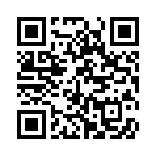QR Code for 1JLxpoZbHRTTMeeVtTGWRn291f7CWvWDF1