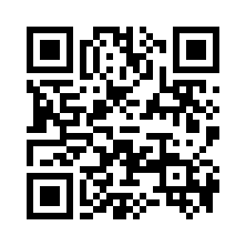 QR Code for 1JLxqBdzCzTKXSVMuakPXfcP4N5gf1P22m