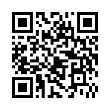 QR Code for 1JLxsZpSwQFZgn7teYw3QkFfeUB8E9WY9J