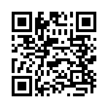 QR Code for 1JLxu9nqFattfsM6CChMtAXLW95coN3bR2