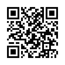 QR Code for 1JLxuvNp3MW1TfpR5JkM94p2Mo2iLSkYyc