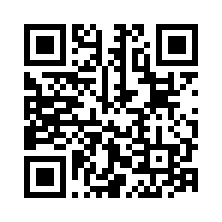 QR Code for 1JLxy2LSfKpaQ8FbCYz99cNJVS4e4FypmA