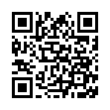 QR Code for 1JLy4AQwVFyAct9vbETRe1fEb71sEnPE1s