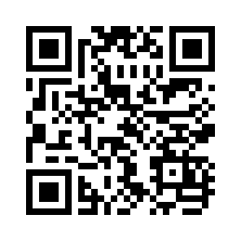 QR Code for 1JLy699s2rvjhcbXfY1bLrx4BfyUoFqF4p