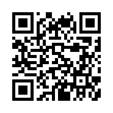 QR Code for 1JLy7efEX4ryHEdJBUPgp3eLcSoqu8qCb2